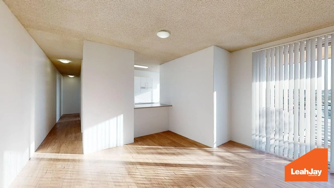 Additional image 3 of 6/20 Helen Street, Merewether NSW 2291