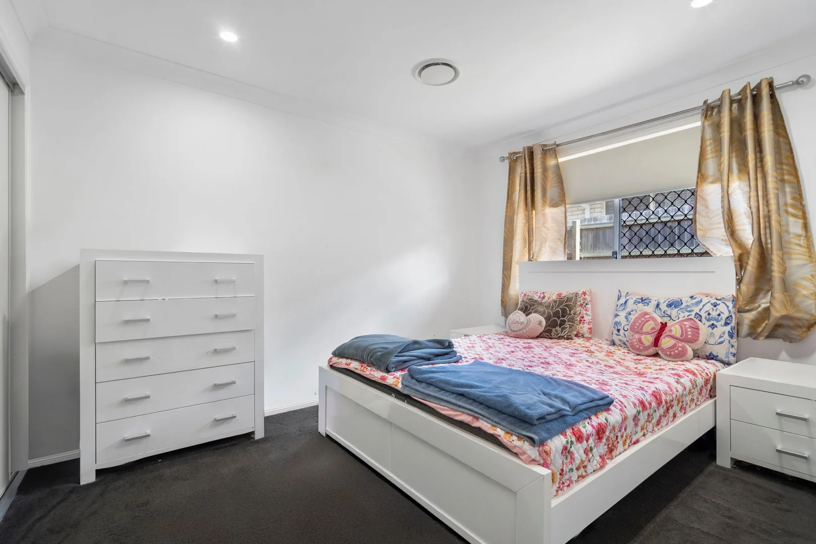 Additional image 7 of 42 Saint Marys Close, Doolandella QLD 4077