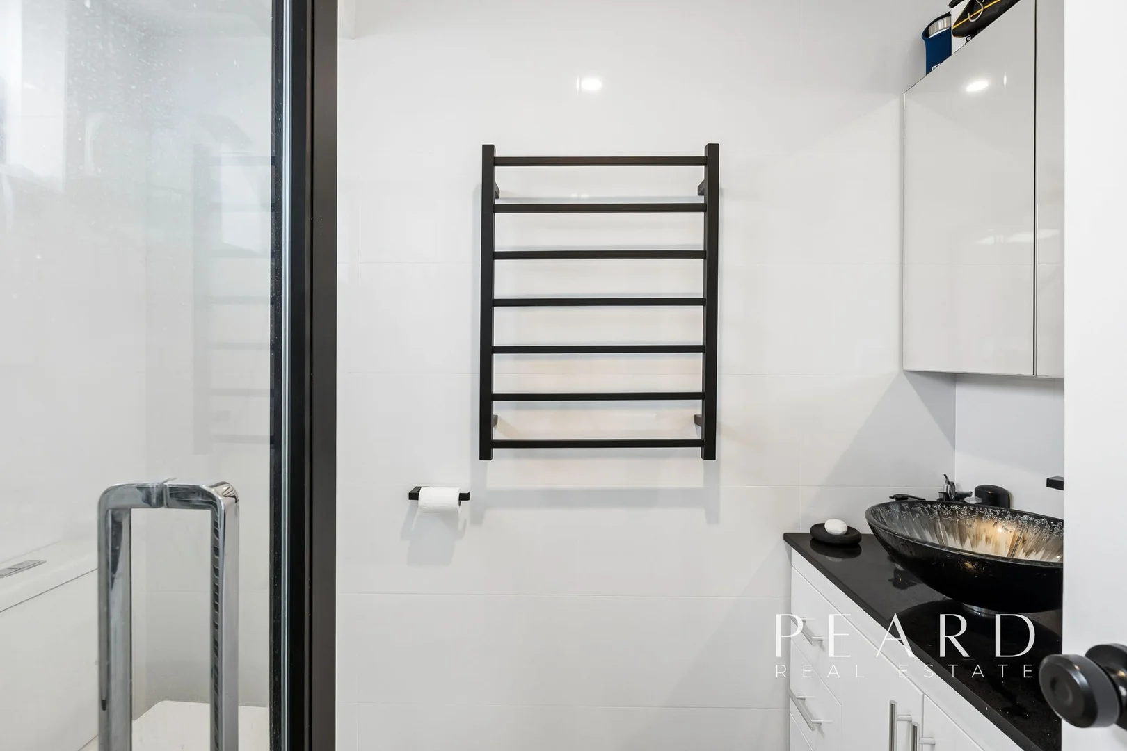 Additional image 10 of 34 Dolphin Way, Beldon WA 6027