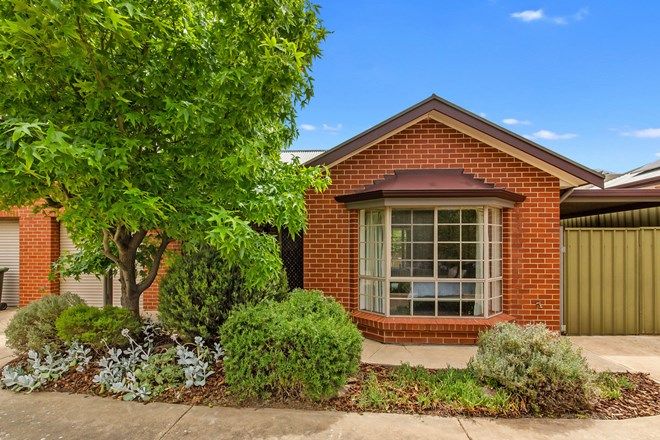 Picture of 2/22 Wistow Crescent, TROTT PARK SA 5158