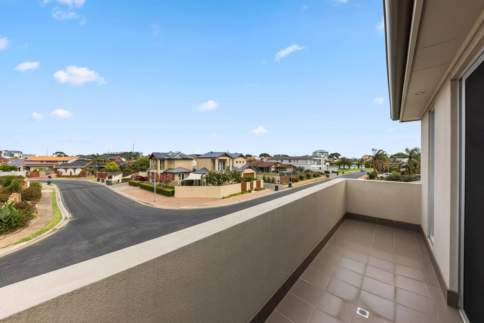 Additional image 12 of 17A Sir John Marks Drive, West Lakes SA 5021