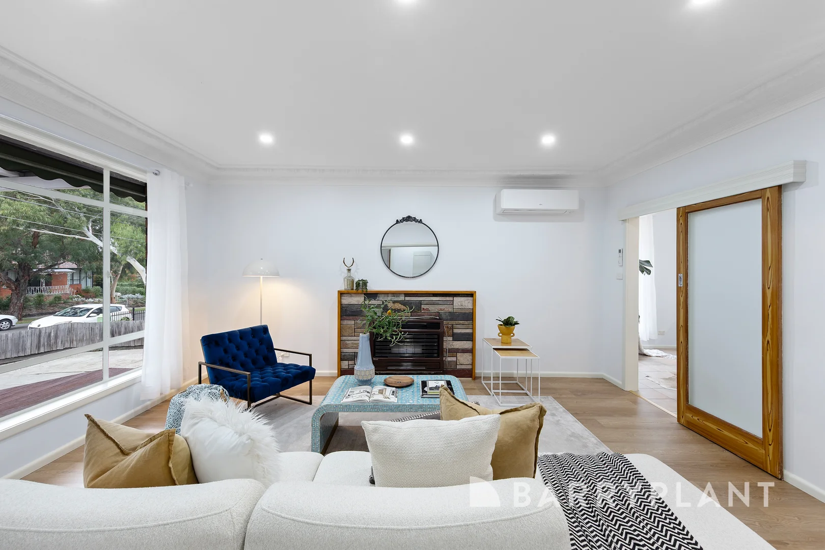 Additional image 3 of 11 Glinden Avenue, Ardeer VIC 3022