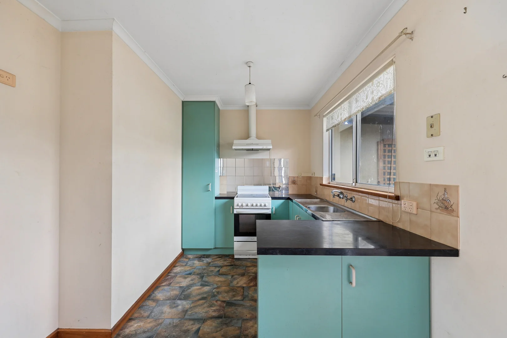 Additional image 6 of 19 Walker Street, Hayborough SA 5211