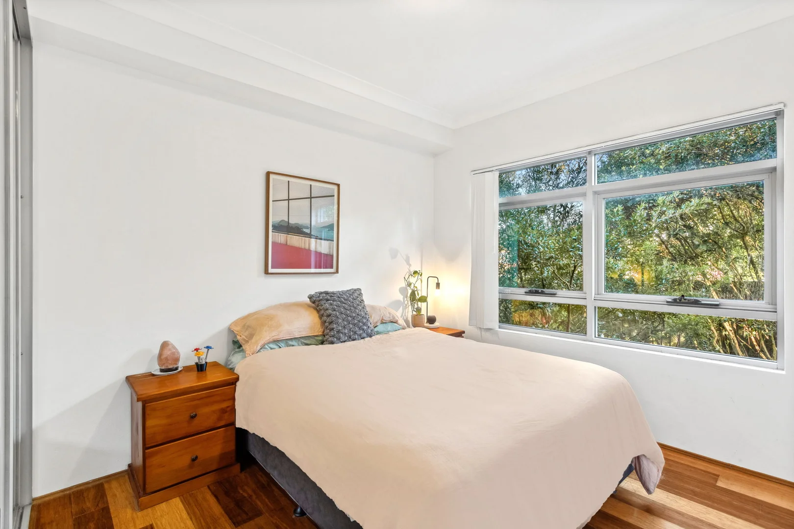 Additional image 2 of 19/500 President Avenue, Sutherland NSW 2232