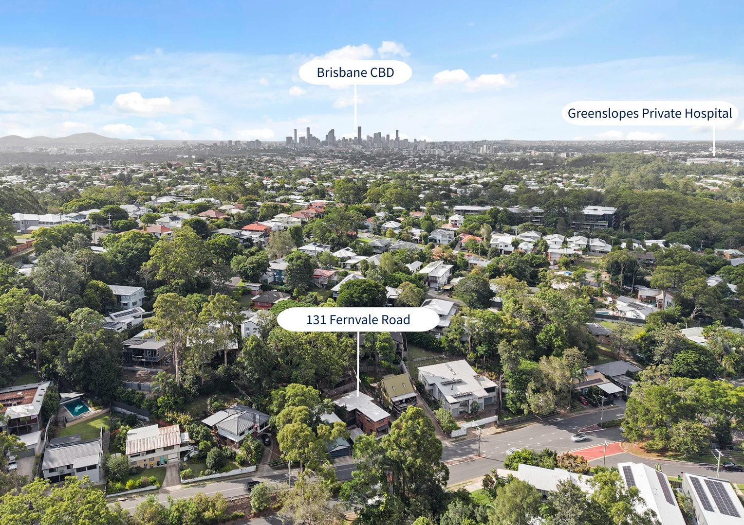 Additional image 21 of 131 Fernvale Road, Tarragindi QLD 4121