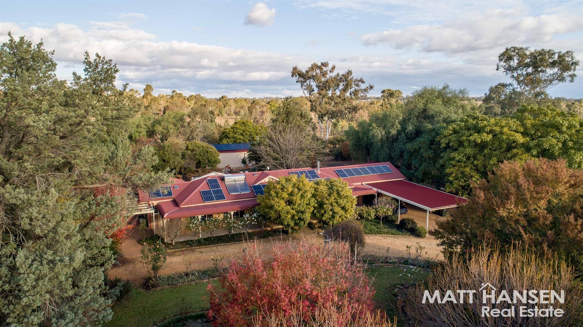 11 R Wilfred Smith Drive, Dubbo NSW 2830, Image 0