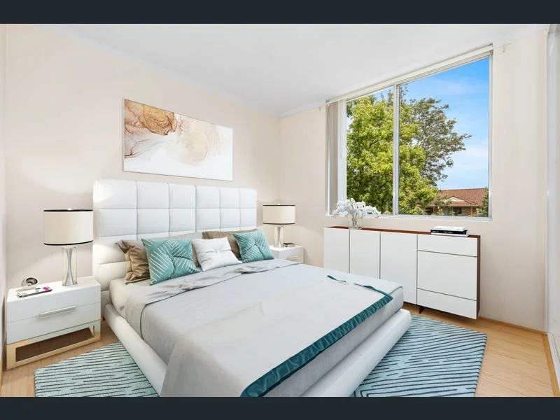 Additional image 6 of 25/24 Fairmount Street, Lakemba NSW 2195