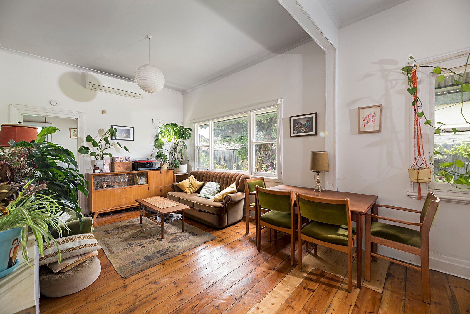 1 Pinkney Street, Northcote VIC 3070, Image 2