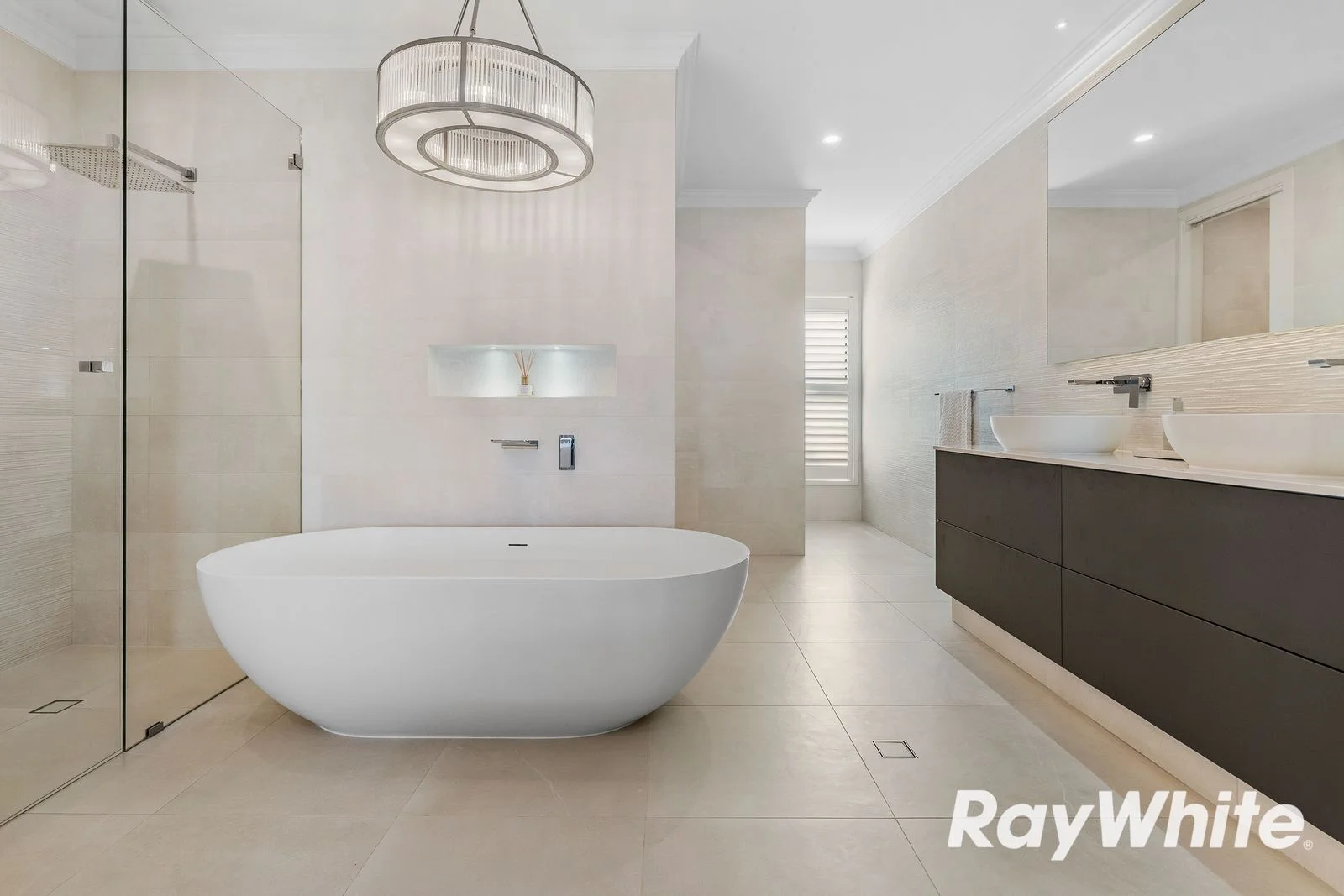 Additional image 7 of 43 Midas Retreat, Dudley Park WA 6210