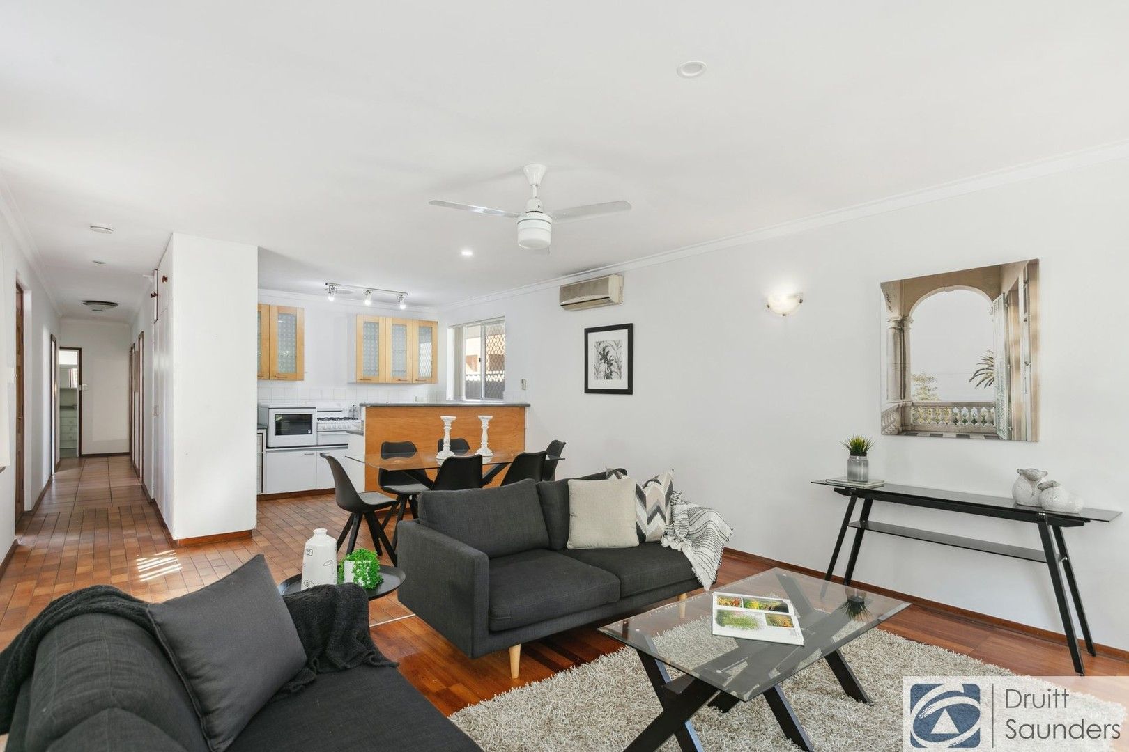 3 bedrooms Semi-Detached in 67A Odin Road INNALOO WA, 6018
