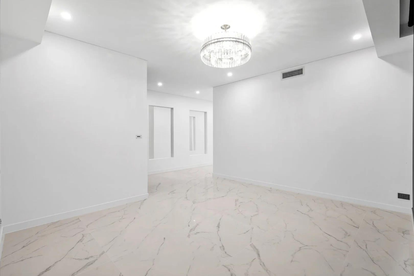 Additional image 9 of 21 Sunburst Drive, Caddens NSW 2747