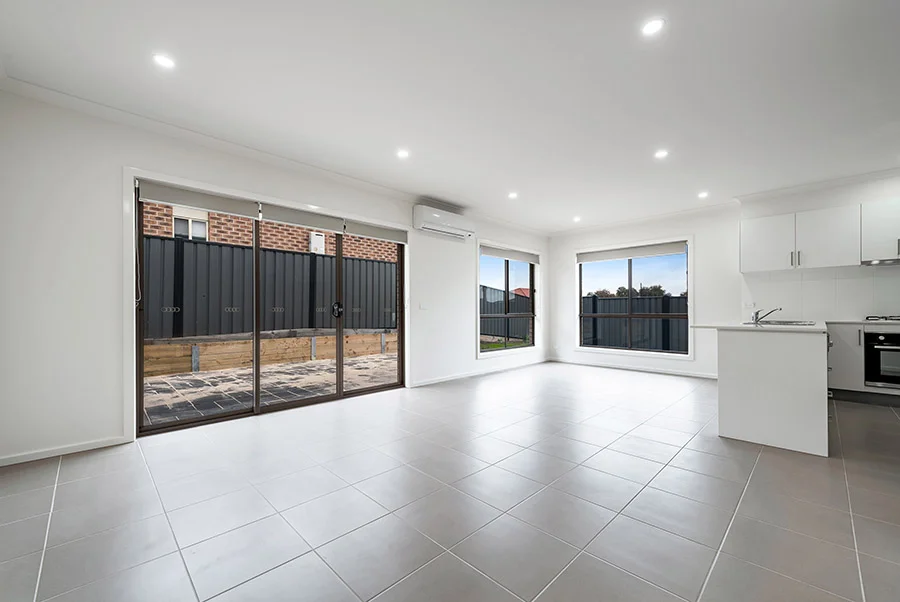 Additional image 9 of 2 Clendon Way, Craigieburn VIC 3064