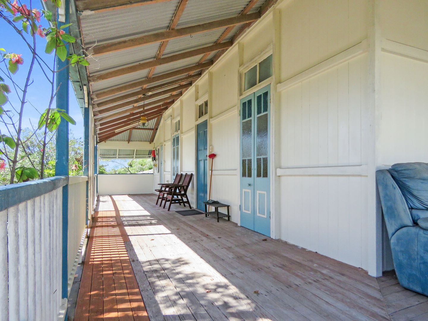 75 Williams Street, Bowen QLD 4805, Image 2