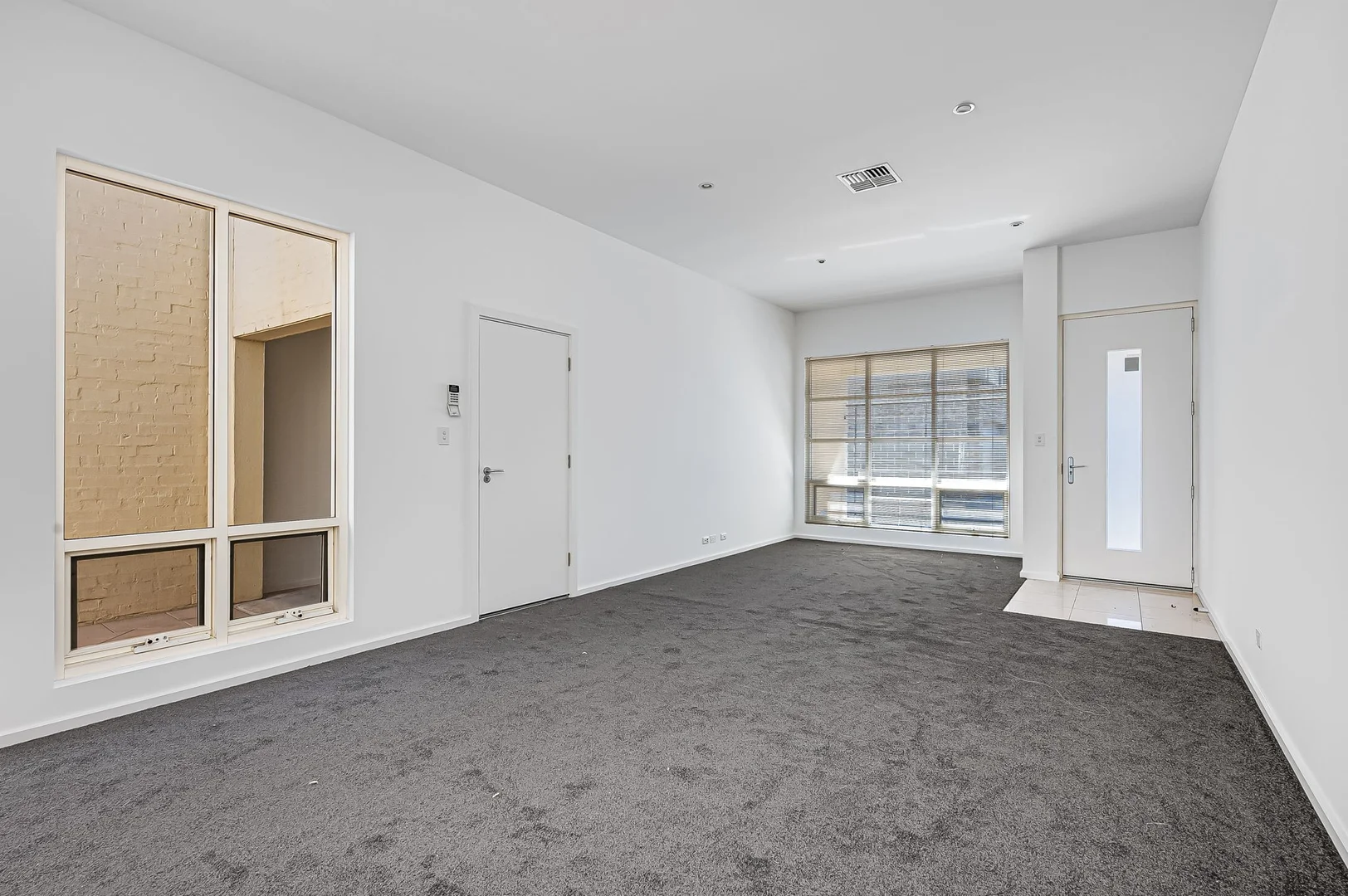 Additional image 5 of 43 Walter St, North Adelaide SA 5006