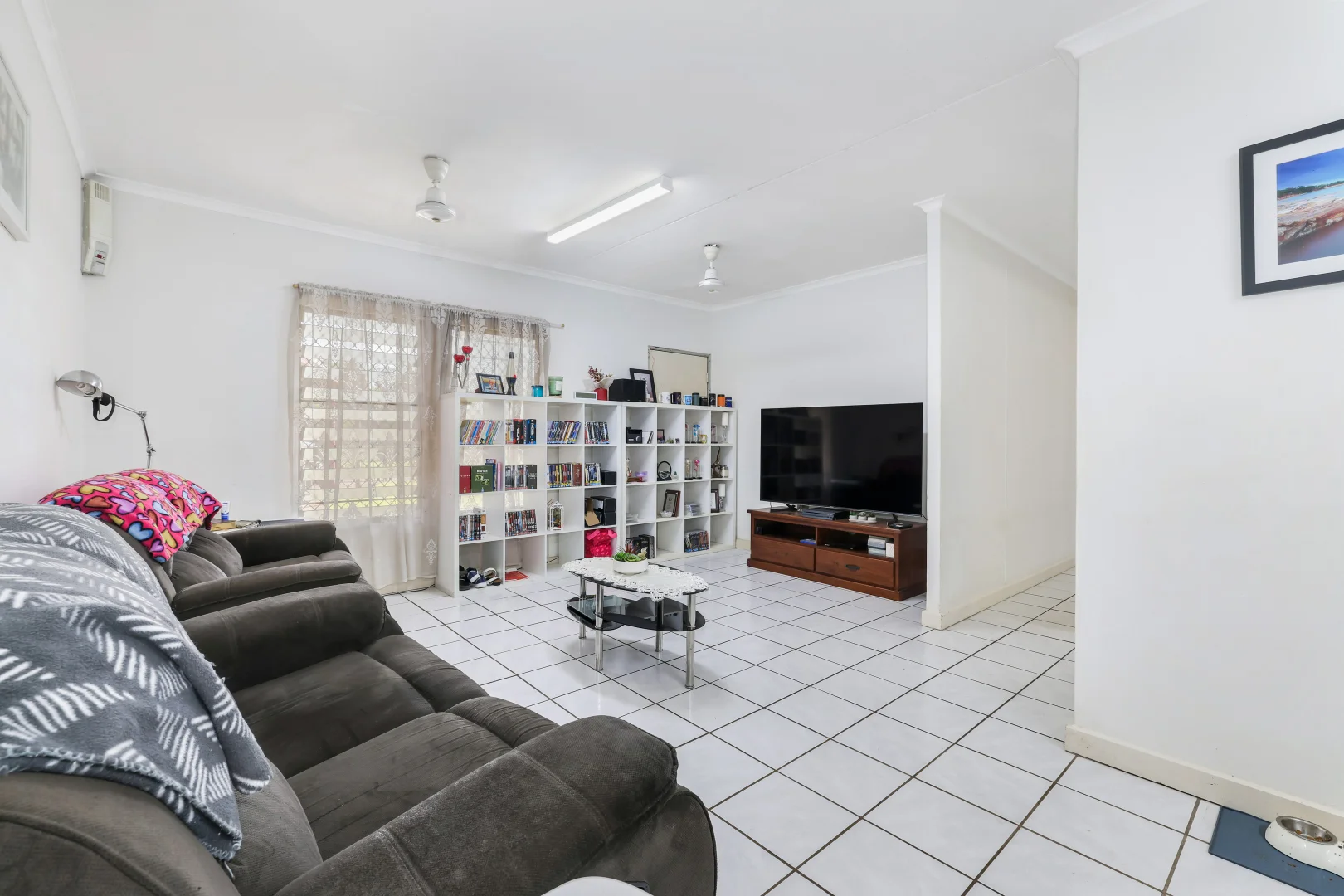 Additional image 7 of 2 Wandie Crescent, Anula NT 0812