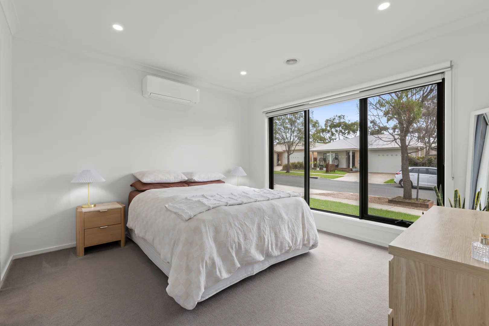 Additional image 8 of 46 Flagstaff Drive, Portarlington VIC 3223