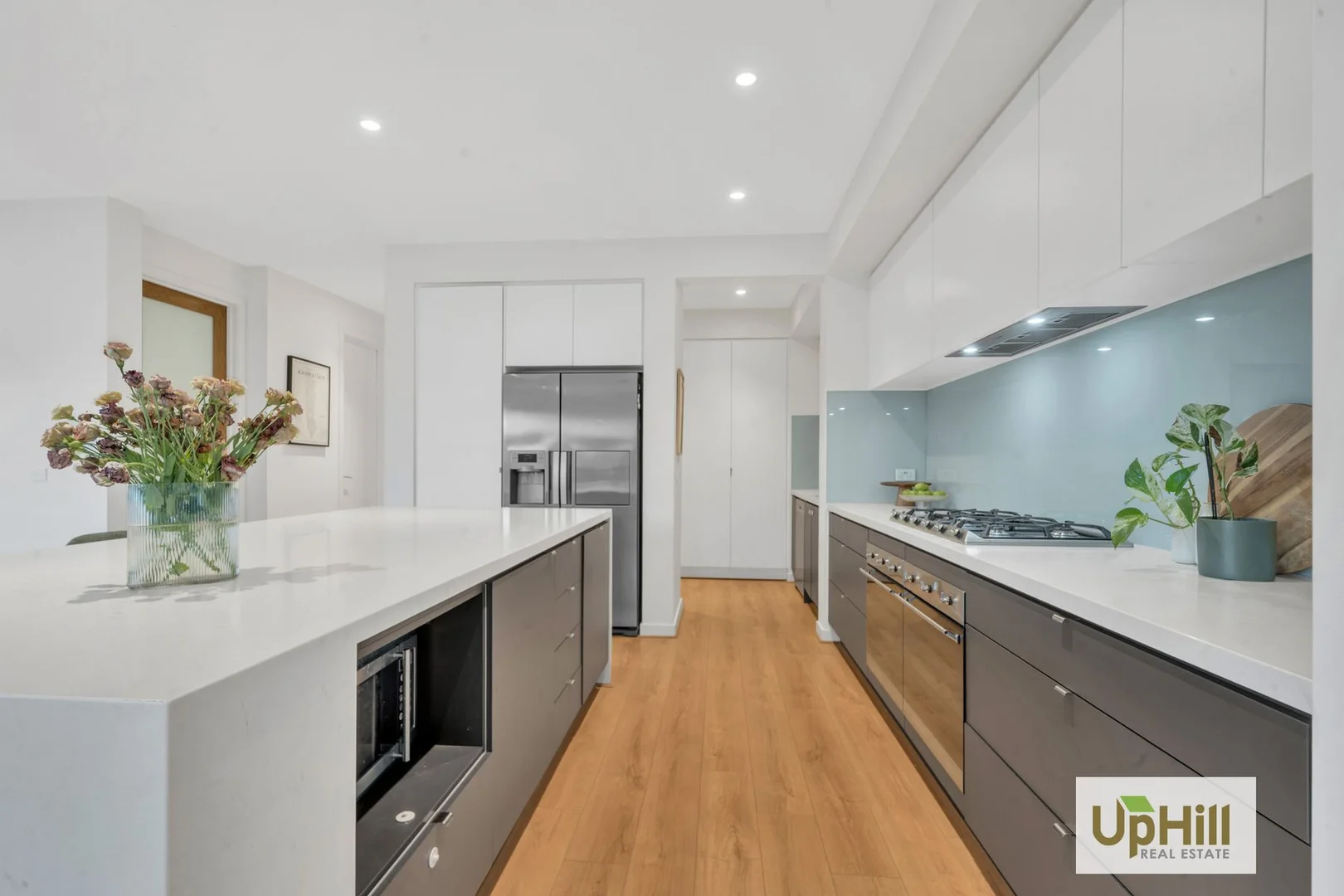 Additional image 12 of 8 Casa Circuit, Clyde North VIC 3978