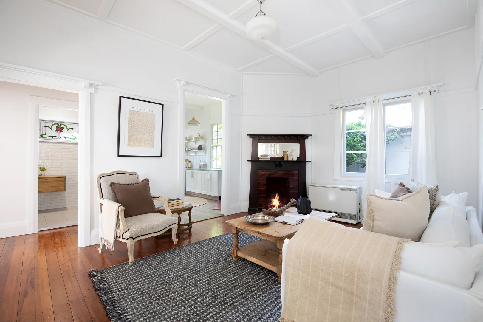 Additional image 2 of 19 Warialda Street, Katoomba NSW 2780