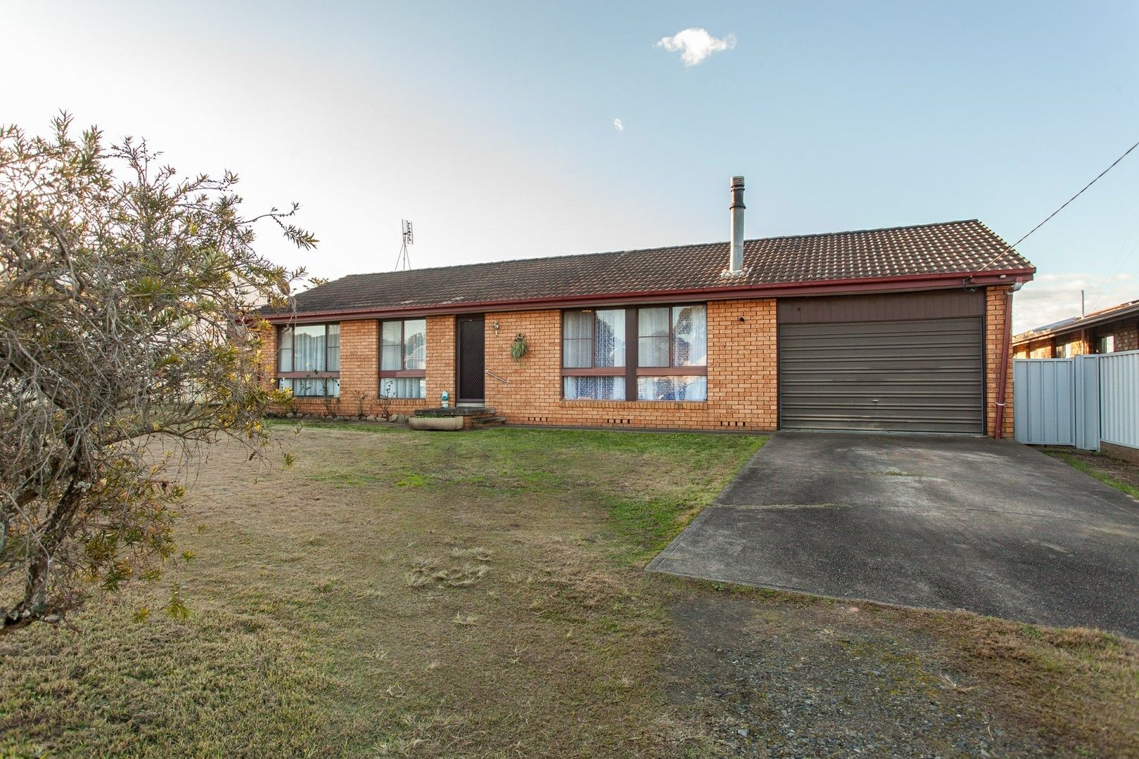 18 Cambage Street, Bellbird NSW 2325, Image 0