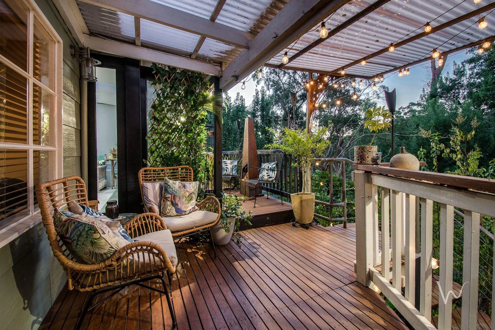 Primary image of Belgrave VIC 3160