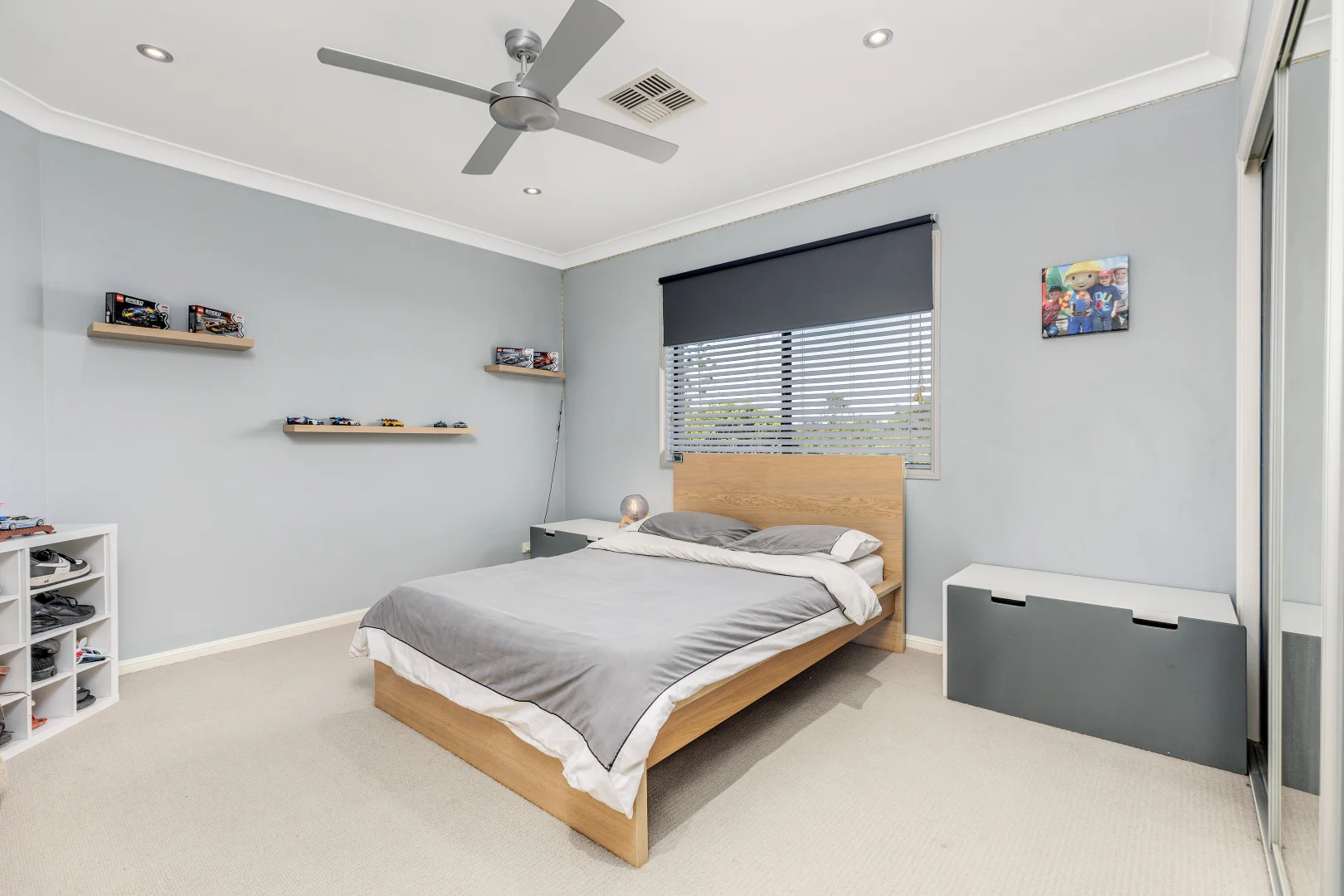 Additional image 23 of 10 Hetherington Street, North Lakes QLD 4509