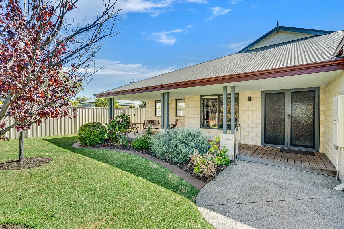 22 Powell Court, West Busselton WA 6280, Image 2