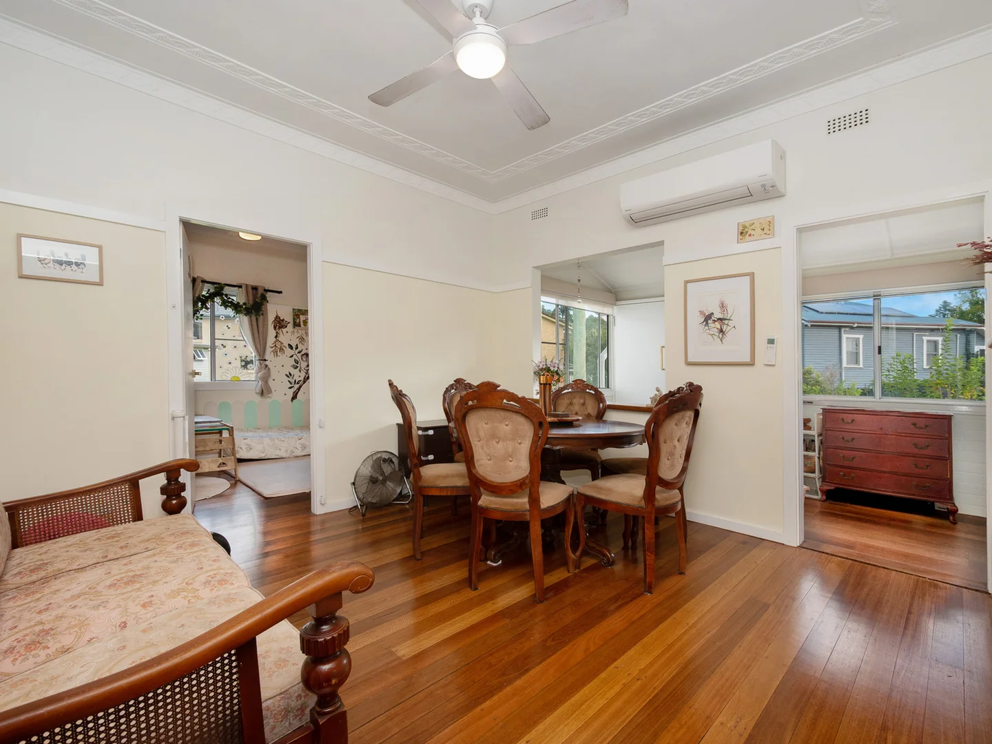 Additional image 3 of 75 Wyrallah Road, Girards Hill NSW 2480