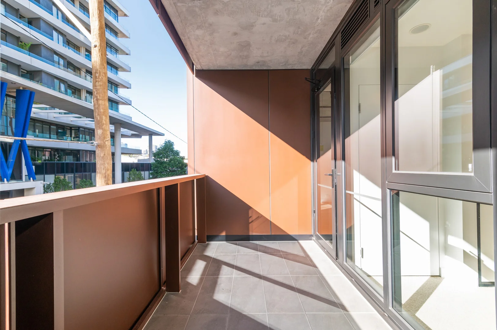 Additional image 3 of 105/154 Cremorne Street, Cremorne VIC 3121