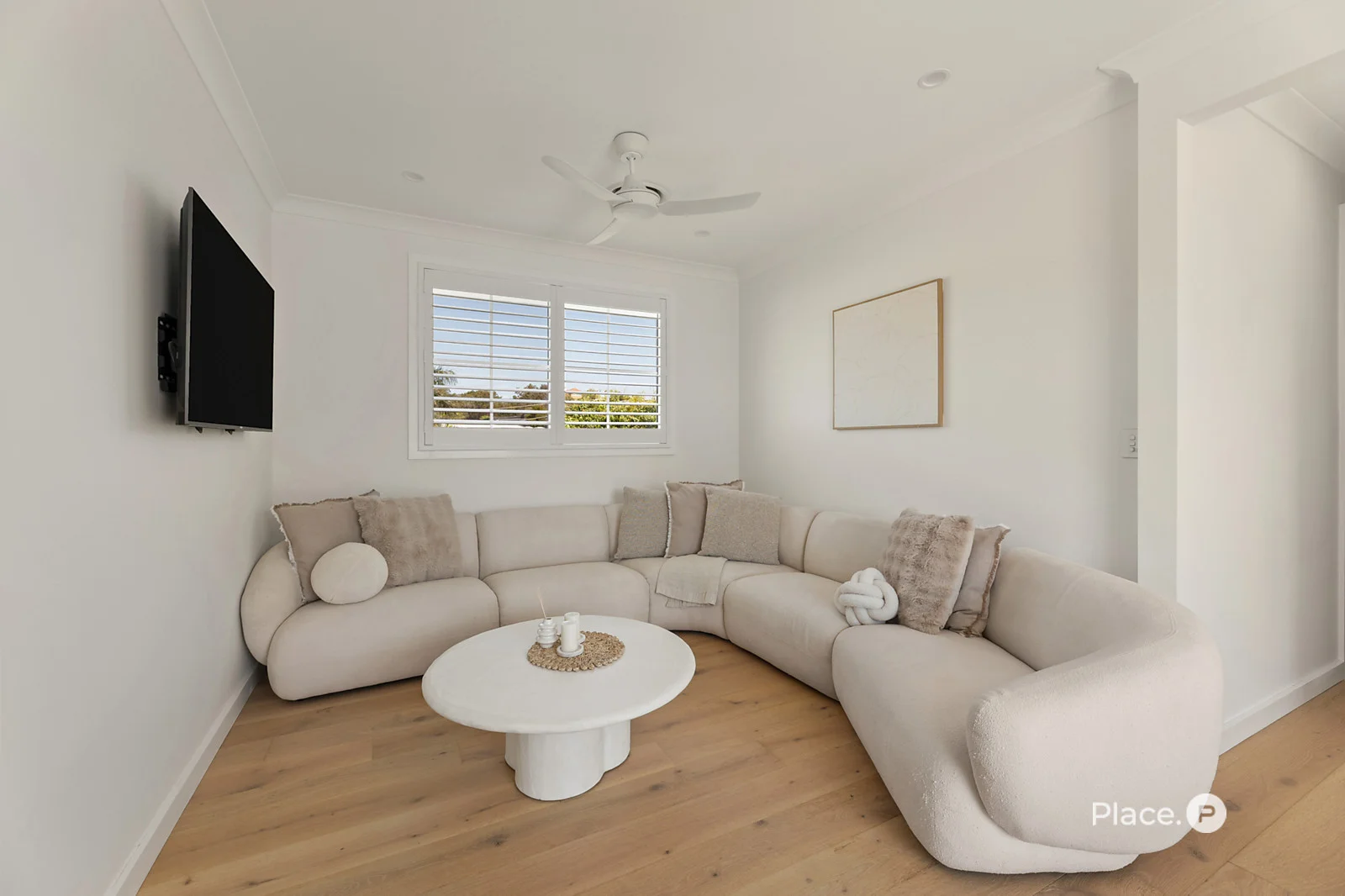 Additional image 13 of 17 Michael Street, Bulimba QLD 4171
