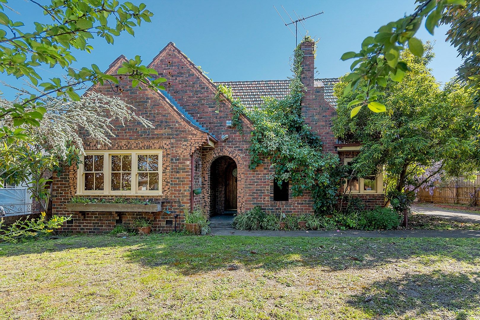 18 Barton Street, Reservoir VIC 3073, Image 0