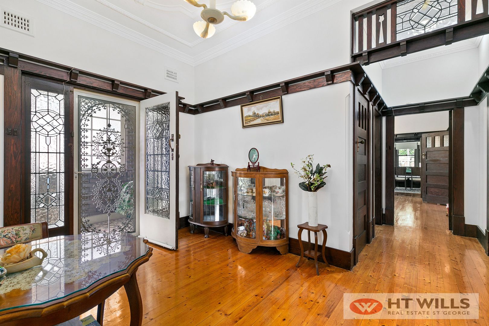 11 Meakem Street, Hurstville NSW 2220, Image 1