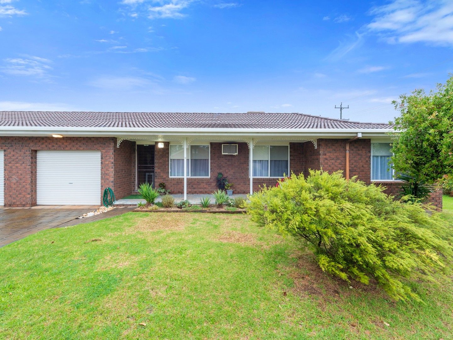 14/24 Ramsay Street, Corowa NSW 2646, Image 0