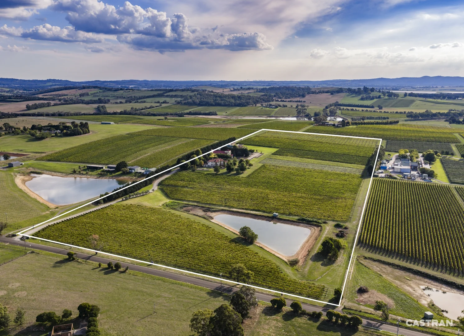 Additional image 32 of 6 Maddens Lane, Coldstream VIC 3770