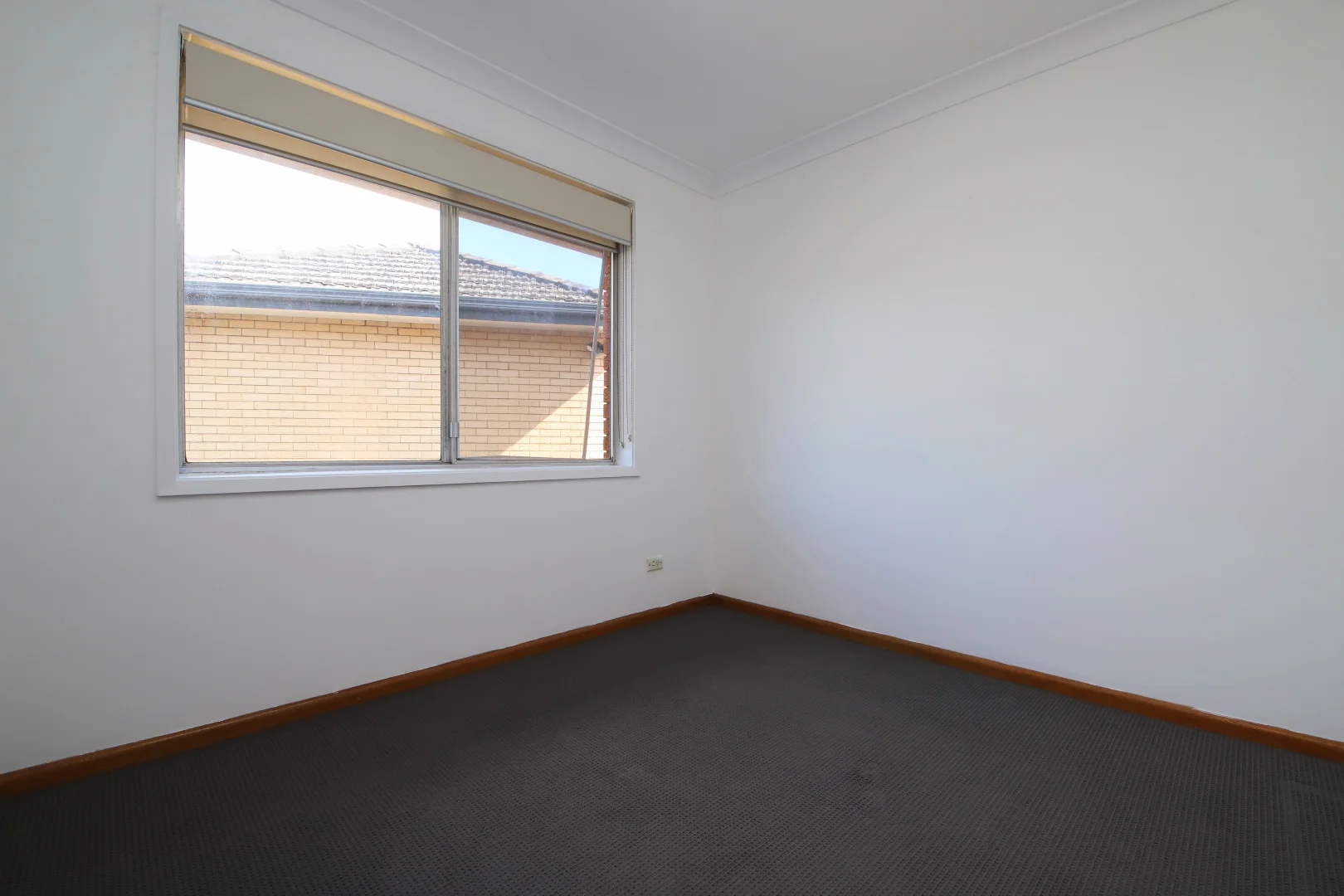 Additional image 7 of 7 Scipio Street, Yagoona NSW 2199
