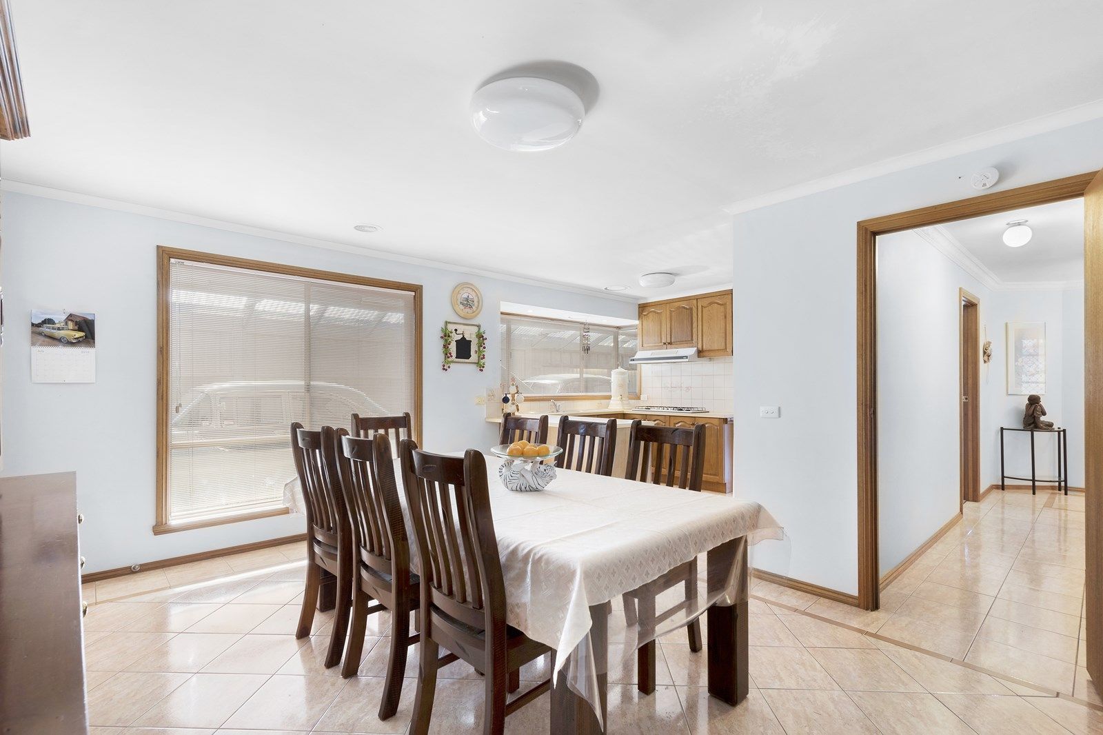 11 Partridge Crescent, Carrum Downs VIC 3201, Image 2