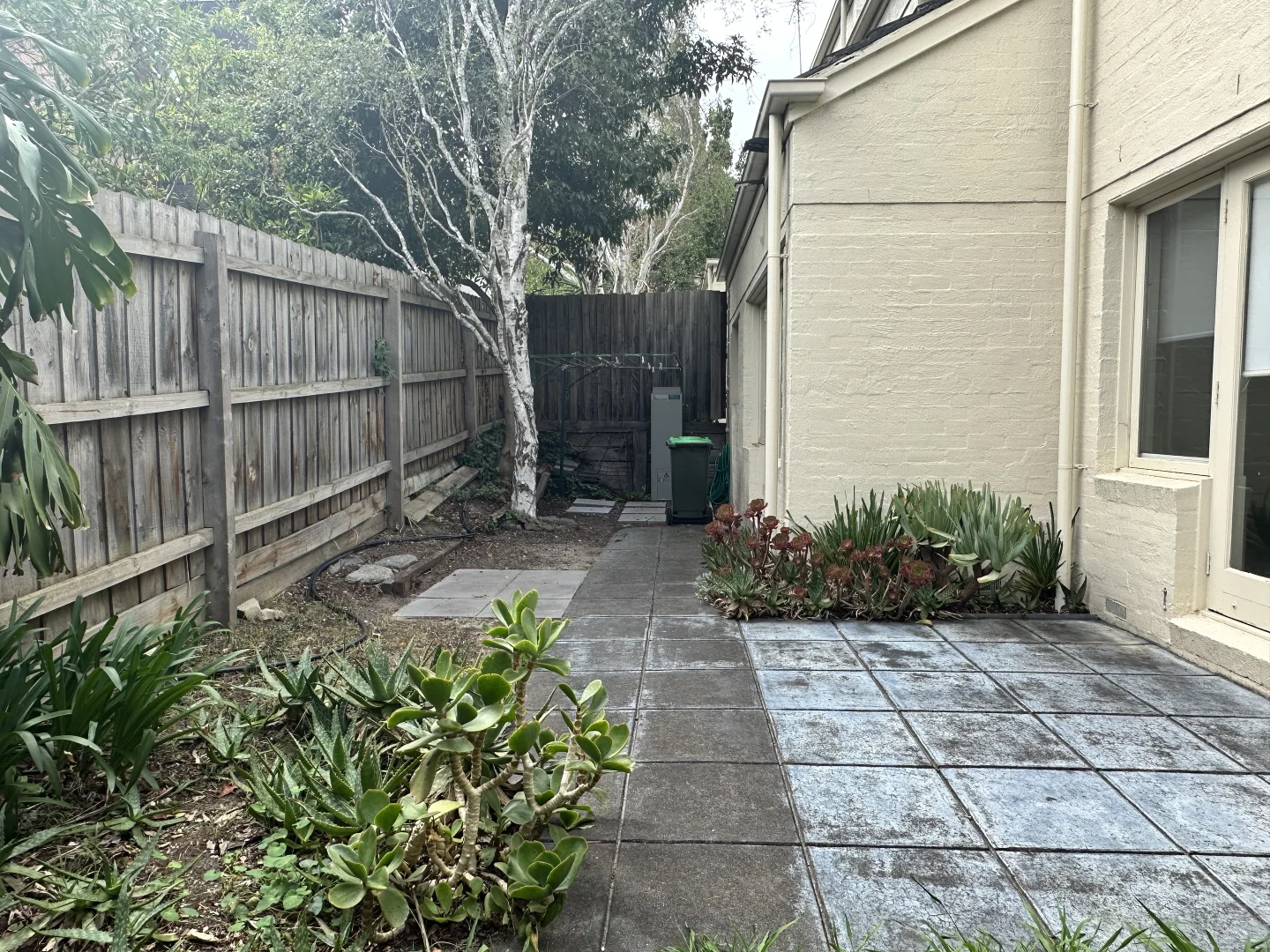 Additional image 13 of 1/160 Peel Street, Kew VIC 3101