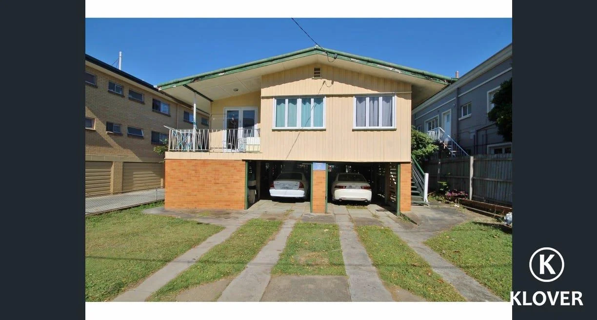 Additional image 10 of 2/37 Bradshaw, Lutwyche QLD 4030