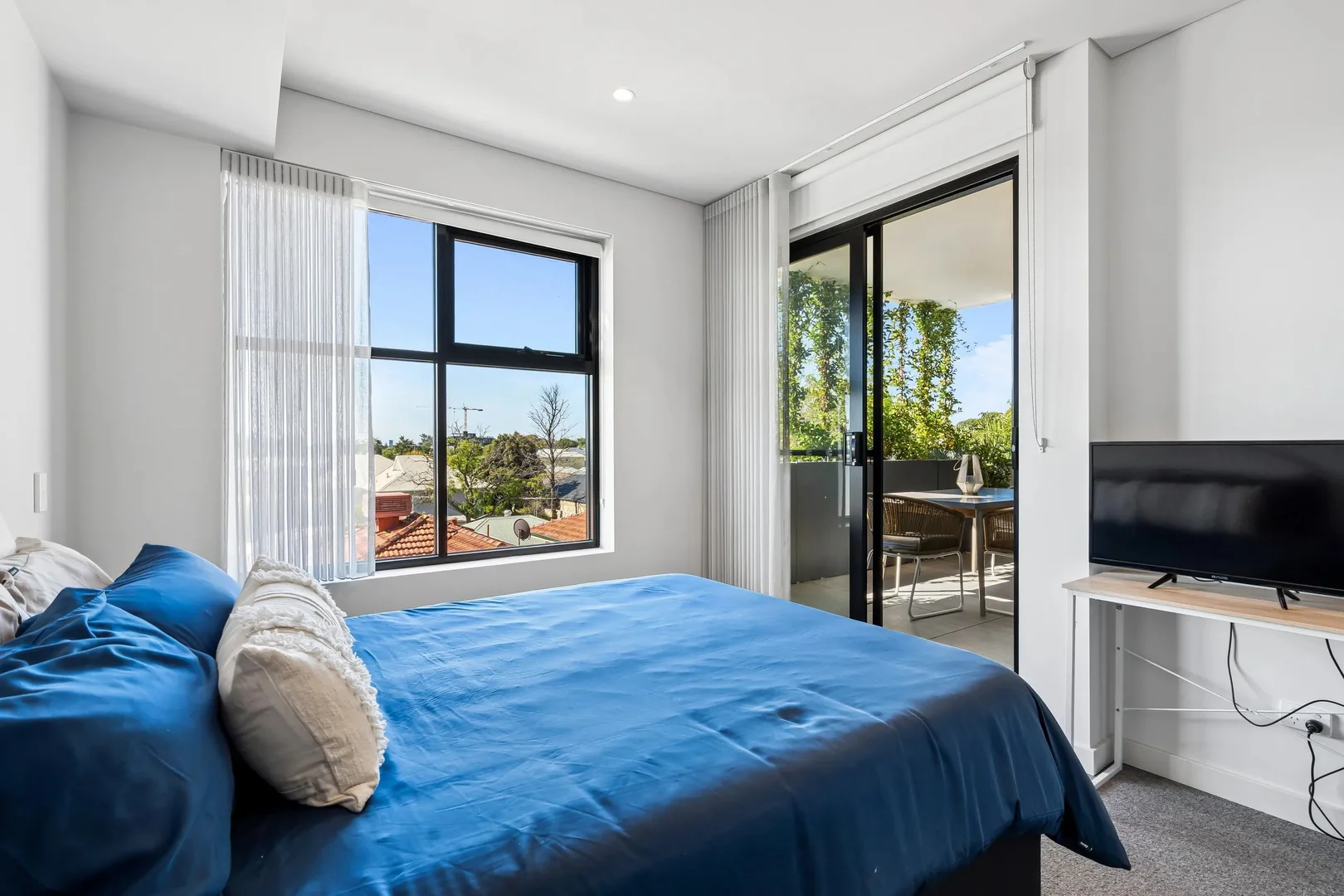 Additional image 12 of 204/150 Robert Street, Como WA 6152