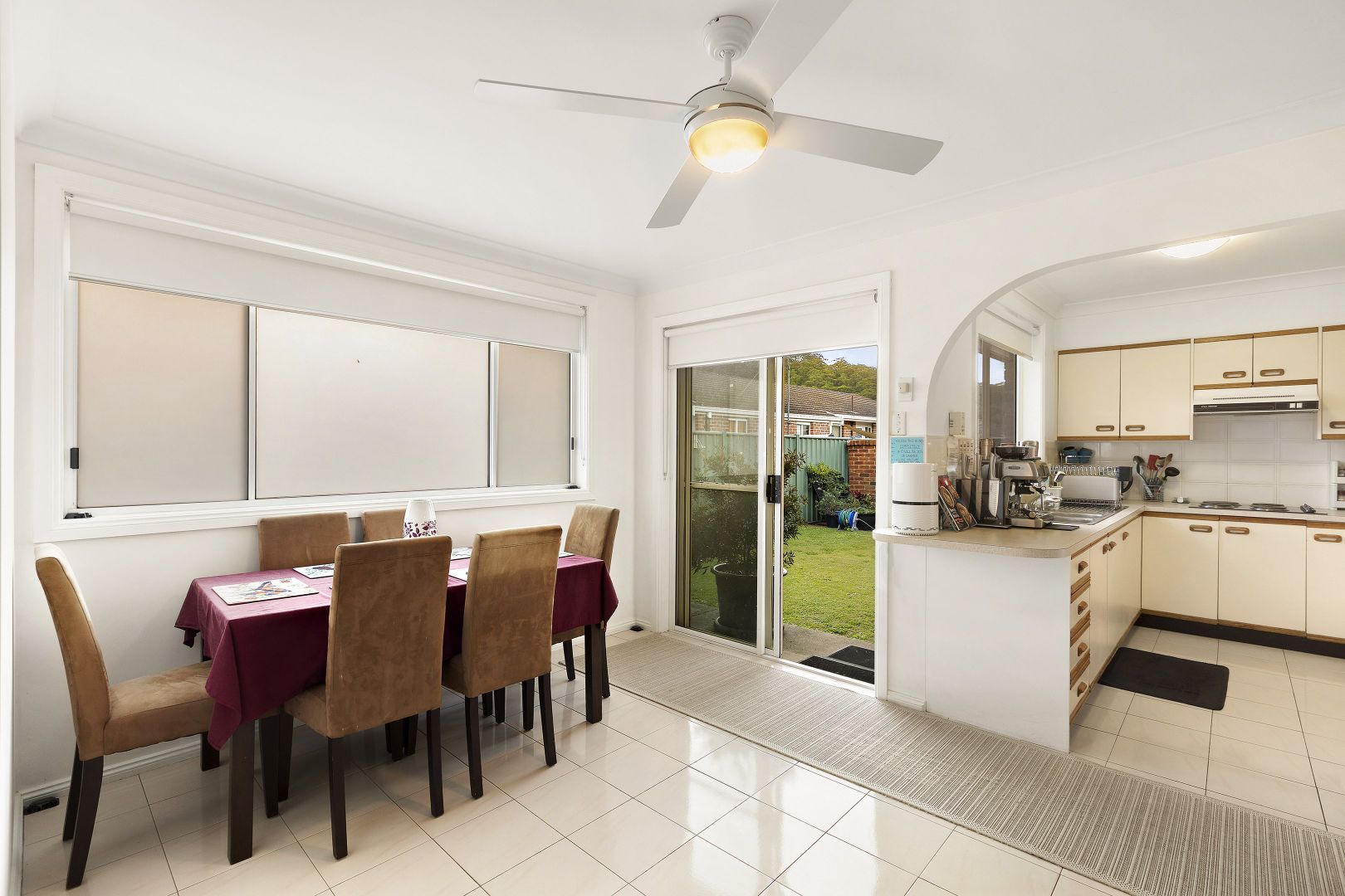 1/3 Bream Road, Ettalong Beach NSW 2257, Image 1