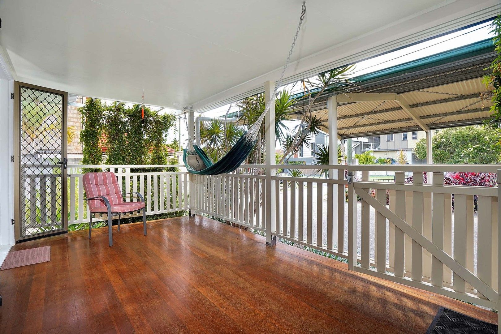 3 bedrooms House in 66 Pembroke St CARINA QLD, 4152