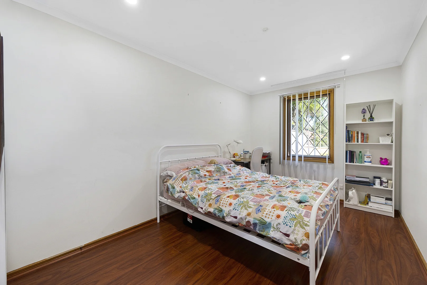 Additional image 4 of 17 Karungi Court, Salisbury Downs SA 5108