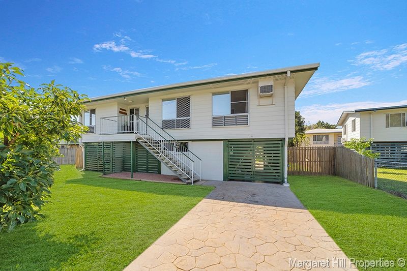 9 Cabot Street, Aitkenvale QLD 4814, Image 2