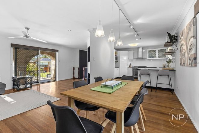 21 Pleasant Drive Albany Creek 4035 - Image 5