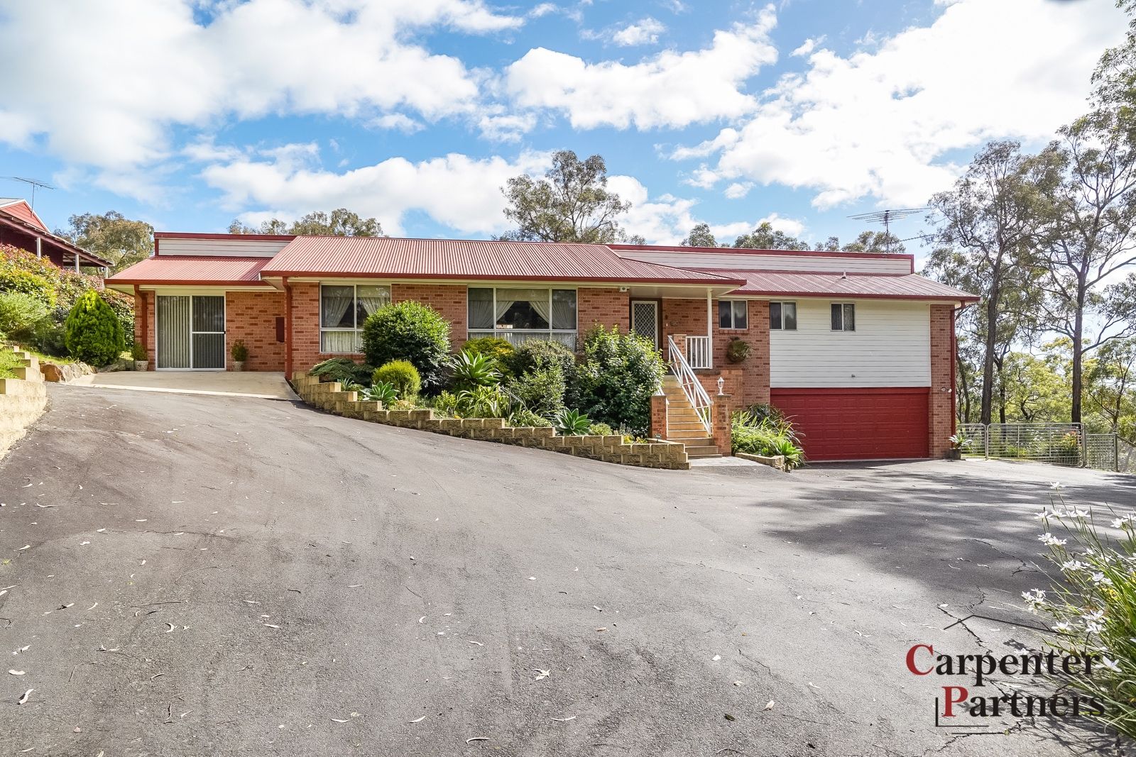 83 Kent Road, Picton NSW 2571, Image 2