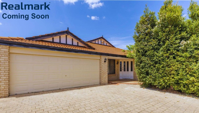 Picture of 38 Pinedale Street, EAST VICTORIA PARK WA 6101