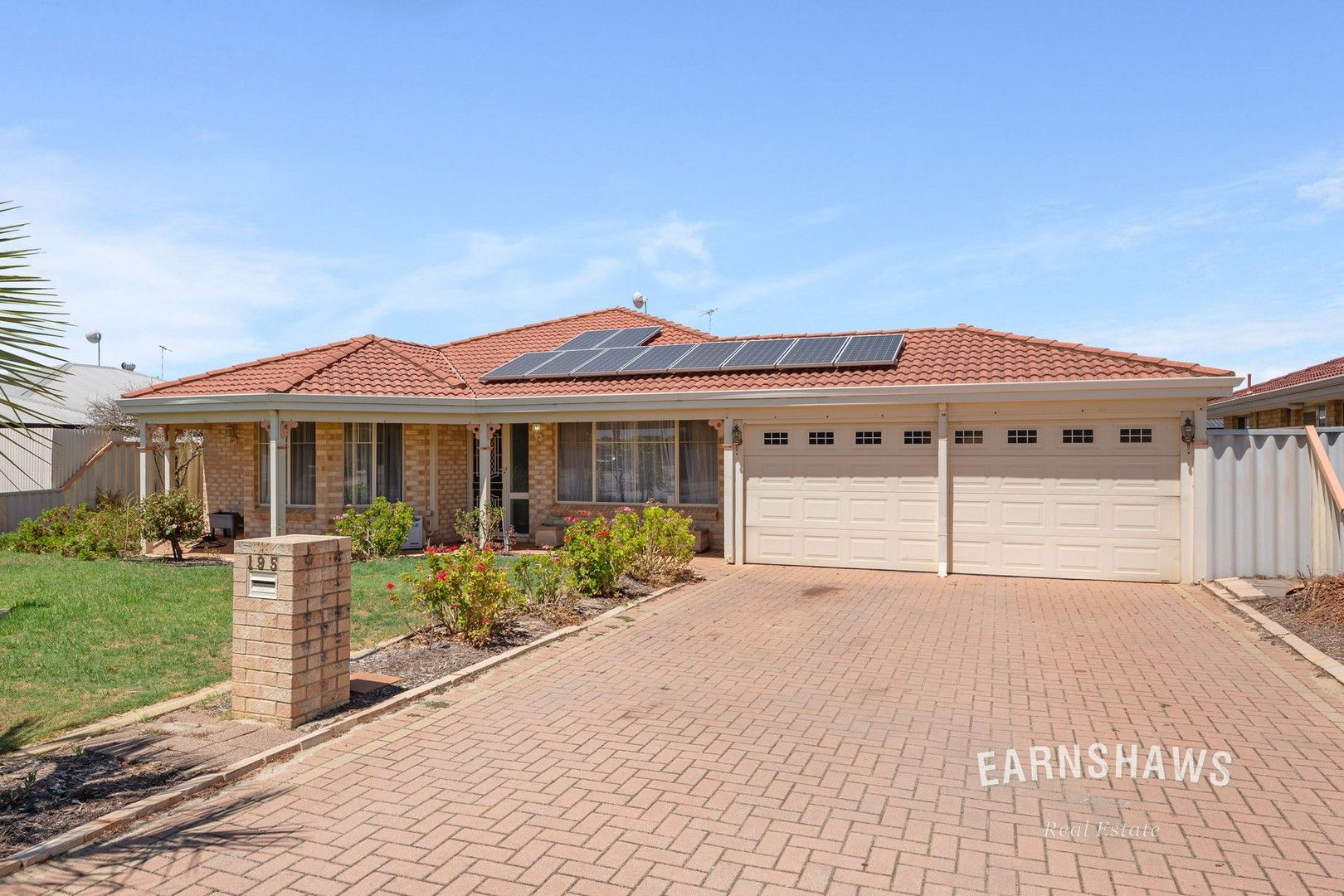 195 Patricia Street, Caversham WA 6055, Image 0