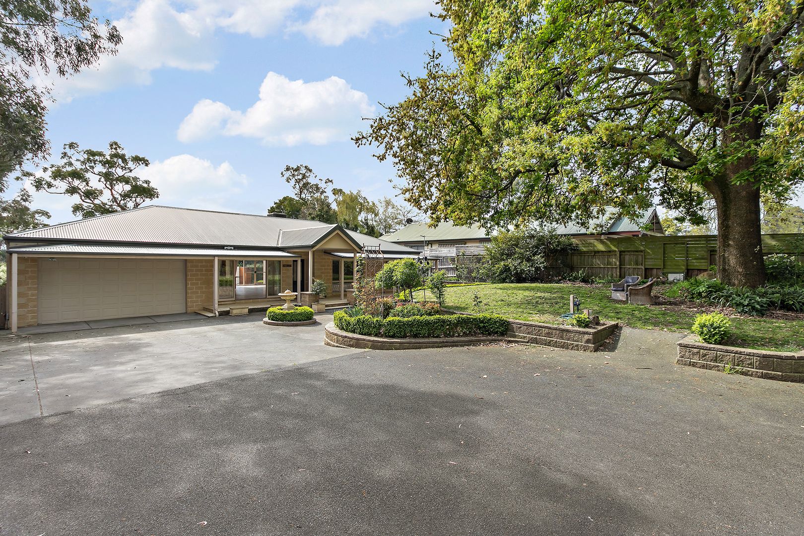 31 Clegg Road, Mount Evelyn Property History & Address Research Domain
