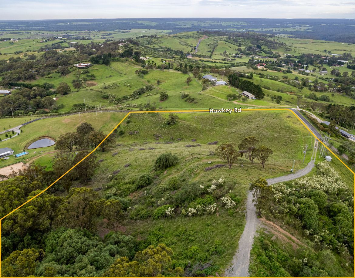 77 HAWKEY ROAD, Menangle NSW 2568 Vacant Land for Sale Domain