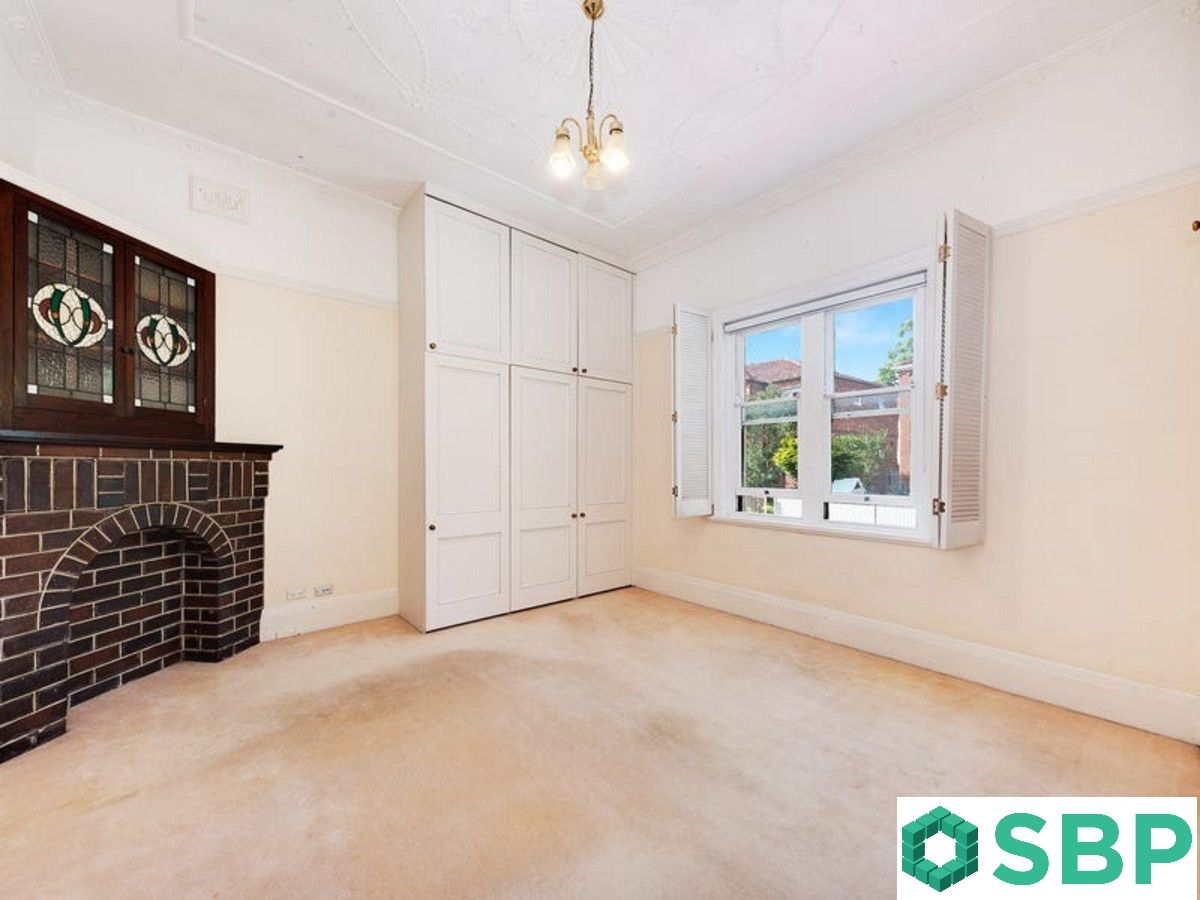 5/107 High Street, North Sydney NSW 2060 Apartment For Rent Domain