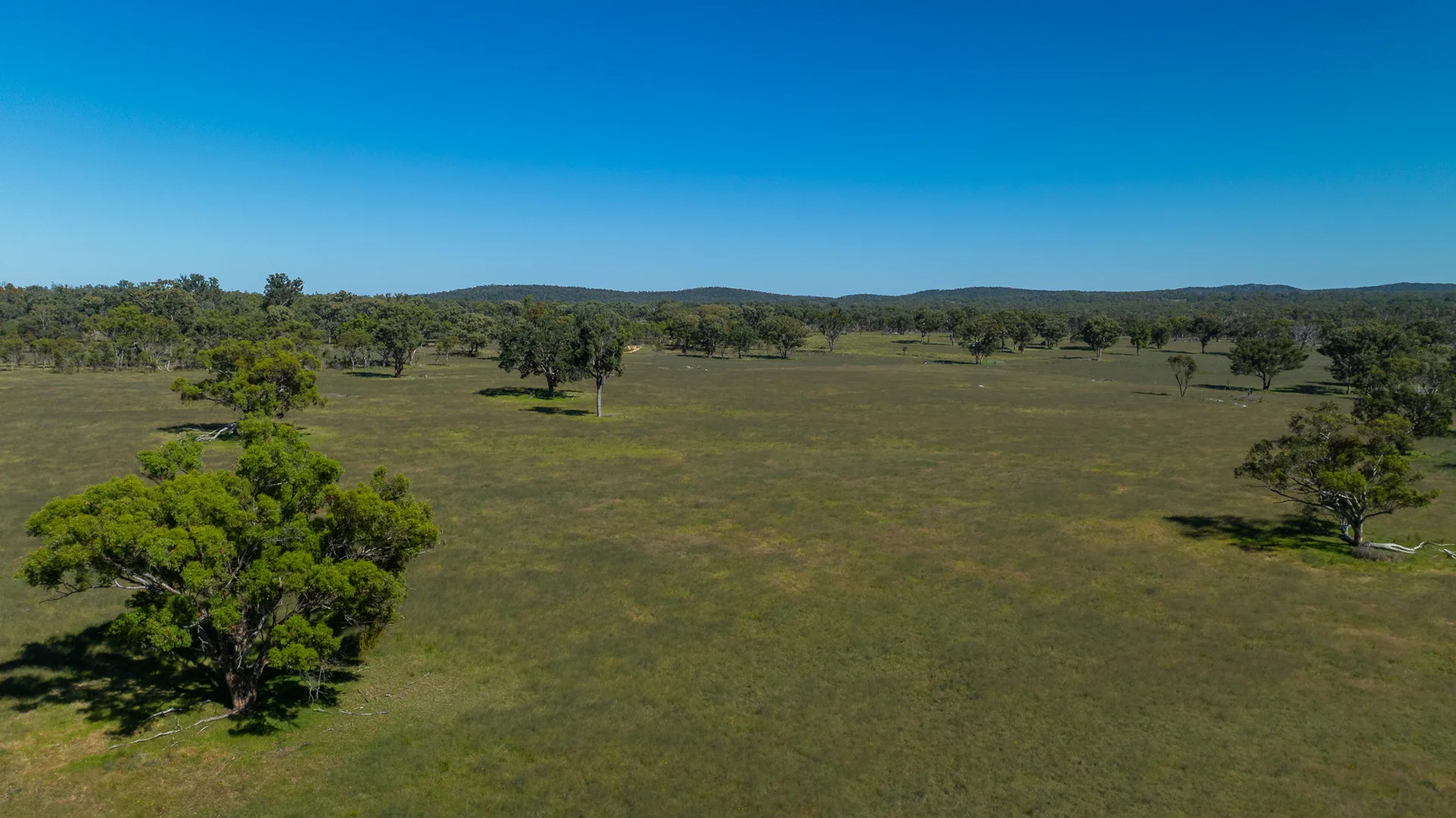 Additional image 30 of Inverell NSW 2360